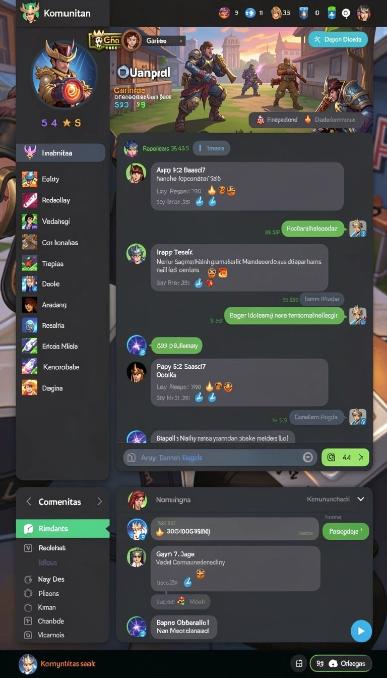 Screenshot xxx777 nomor 1