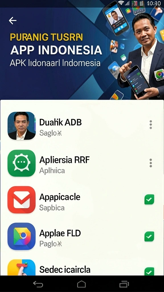 Screenshot zk9 nomor 1